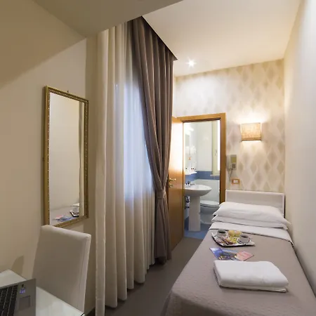 Hotel Club (Adults Only) Sant'Agnello Exterior photo