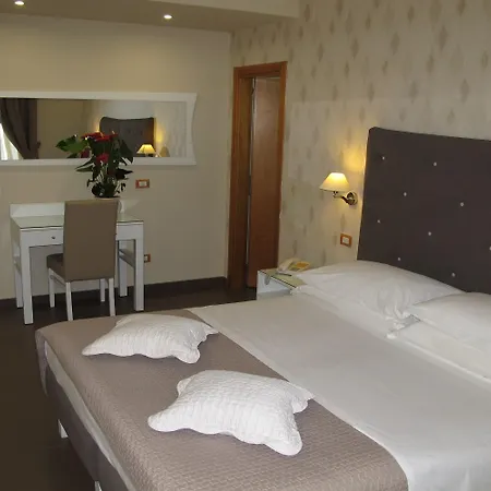 Hotel Club (Adults Only) Sant'Agnello Exterior photo