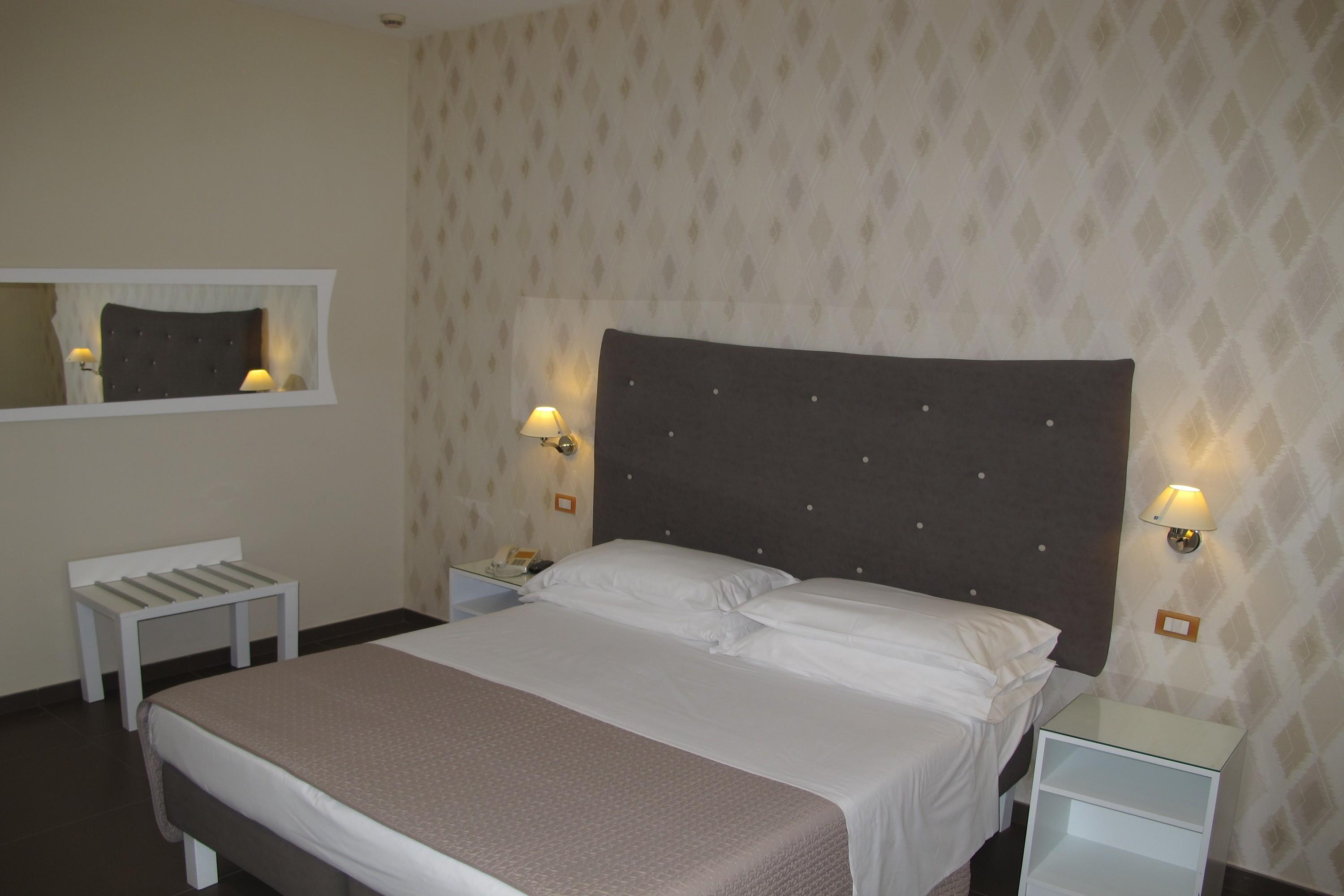 Hotel Club (adults Only) 4*