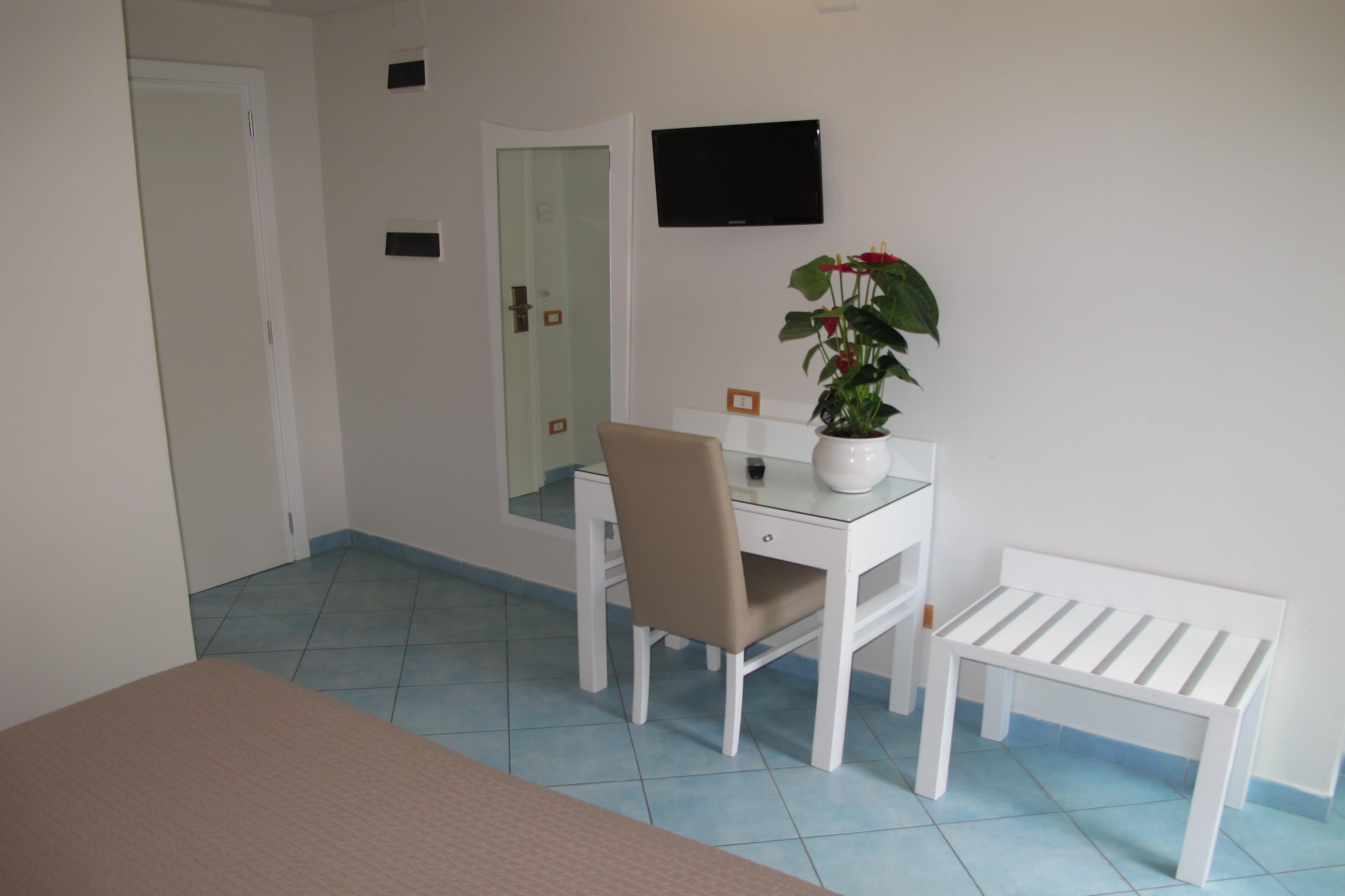 Club (adults Only) 4*