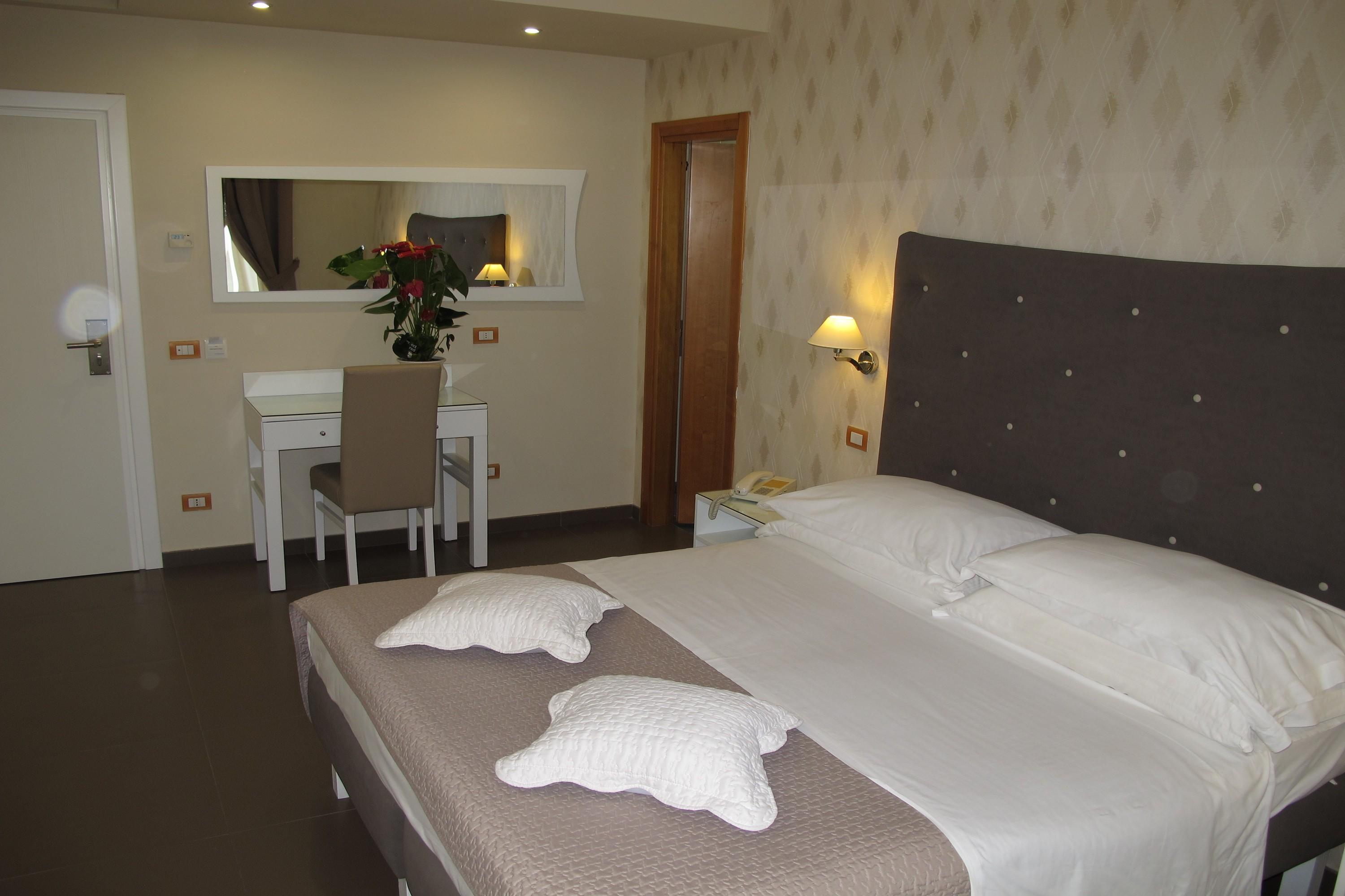 Club (adults Only) Sant'Agnello