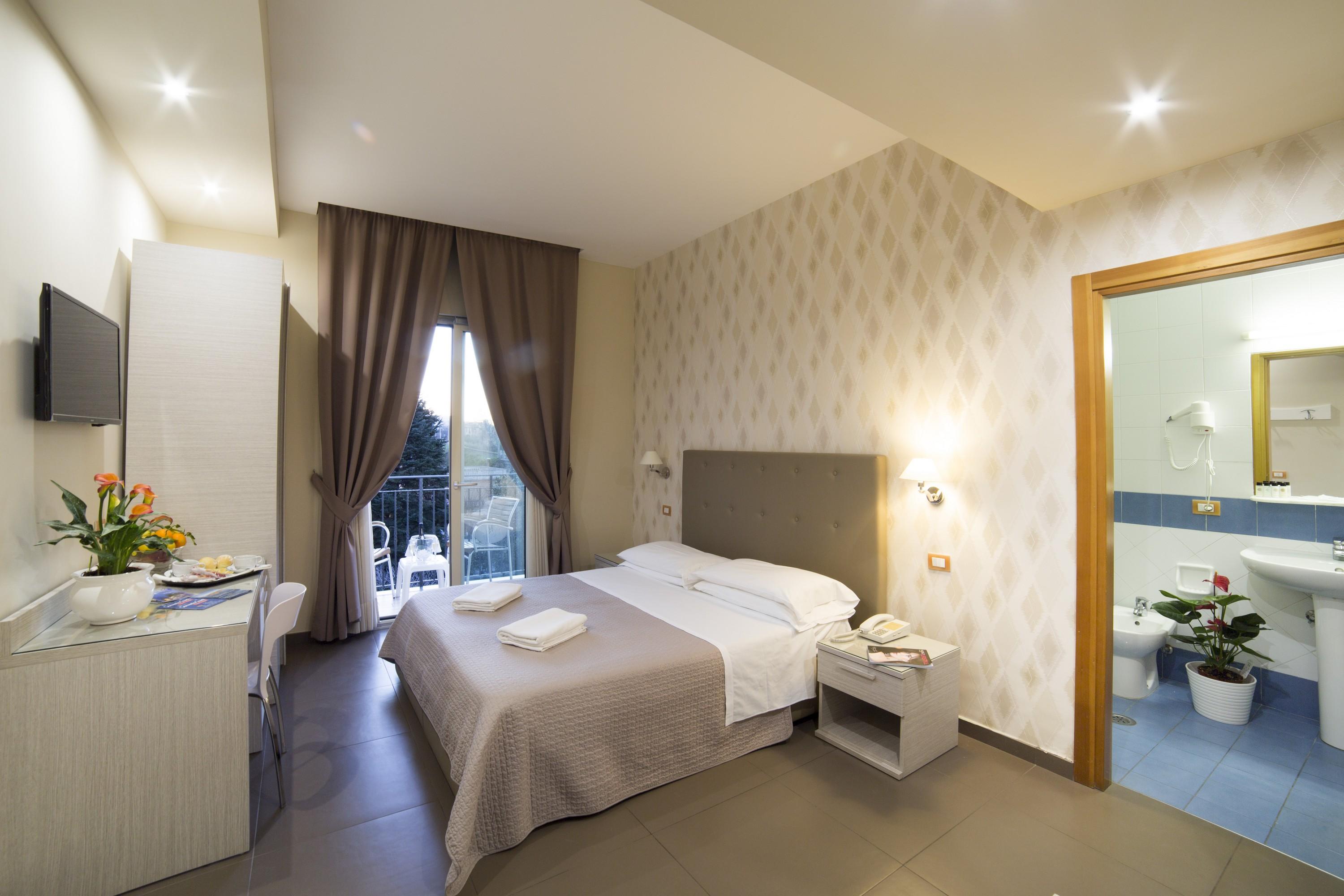 Hotel Club (adults Only) 4*