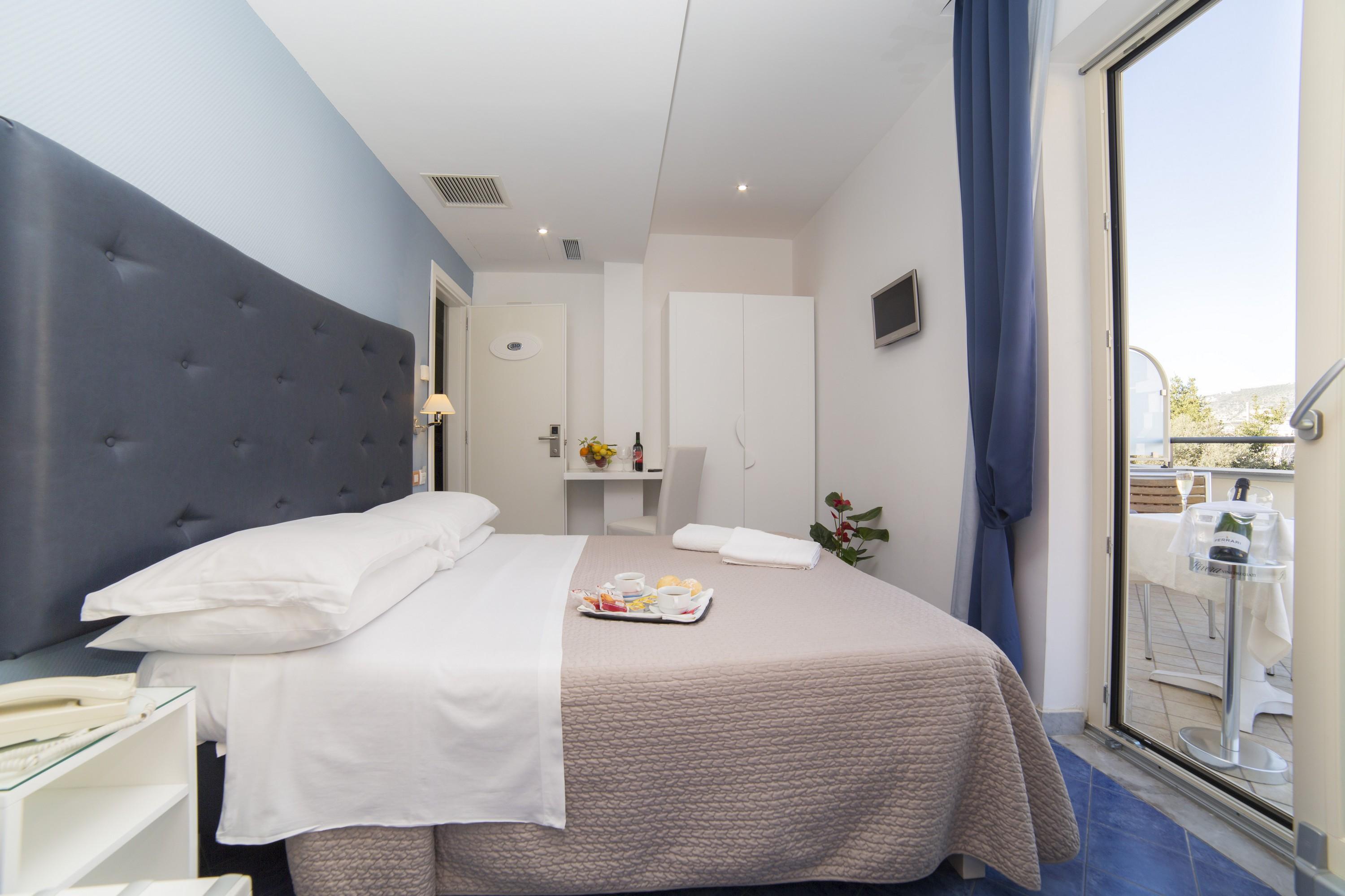 Club (adults Only) Hotel Sant'Agnello