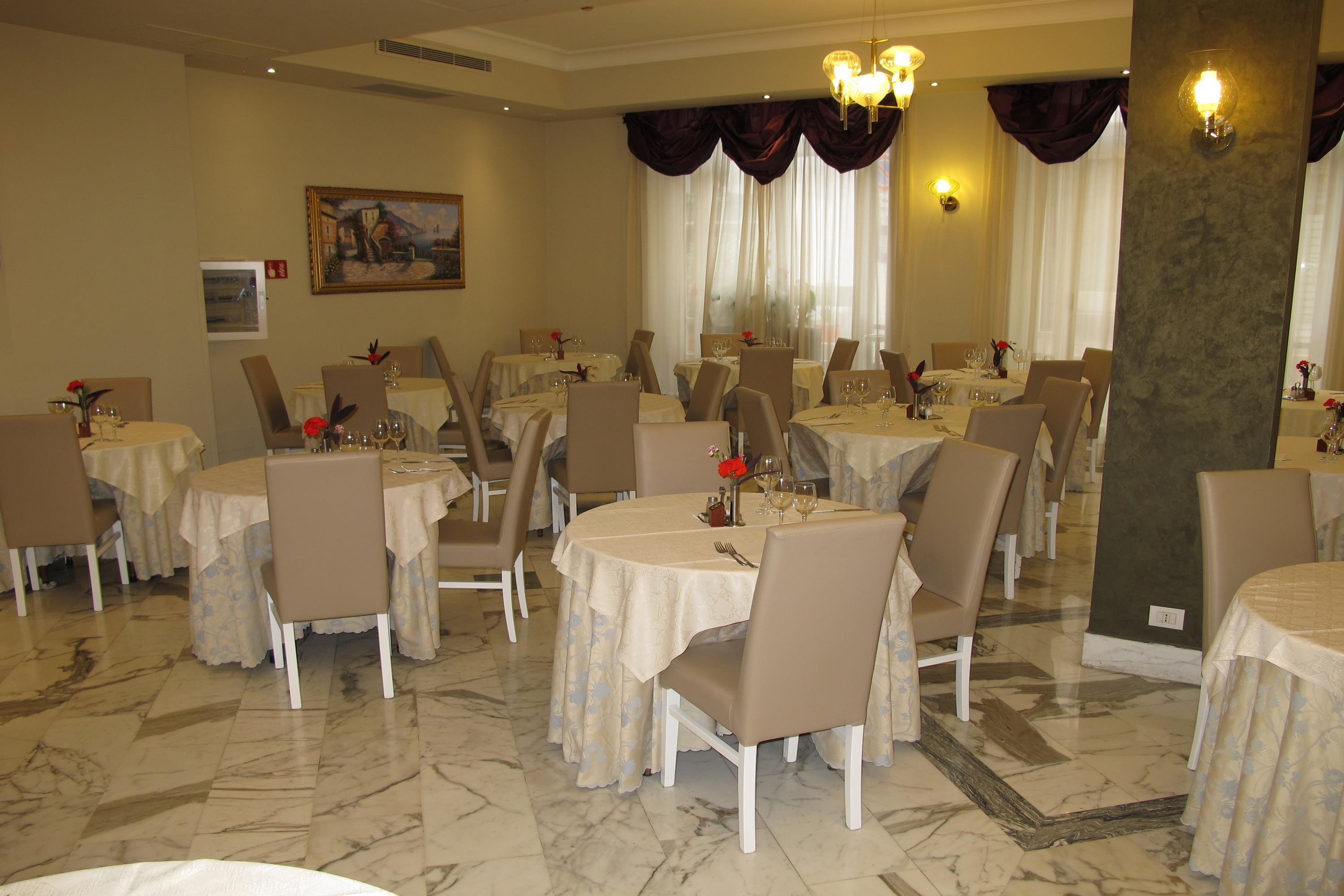 Hotel Club (adults Only) Sant'Agnello