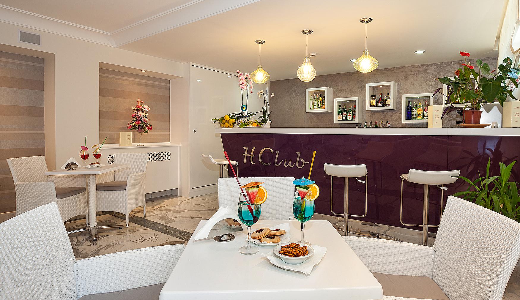 Club (adults Only) Sant'Agnello
