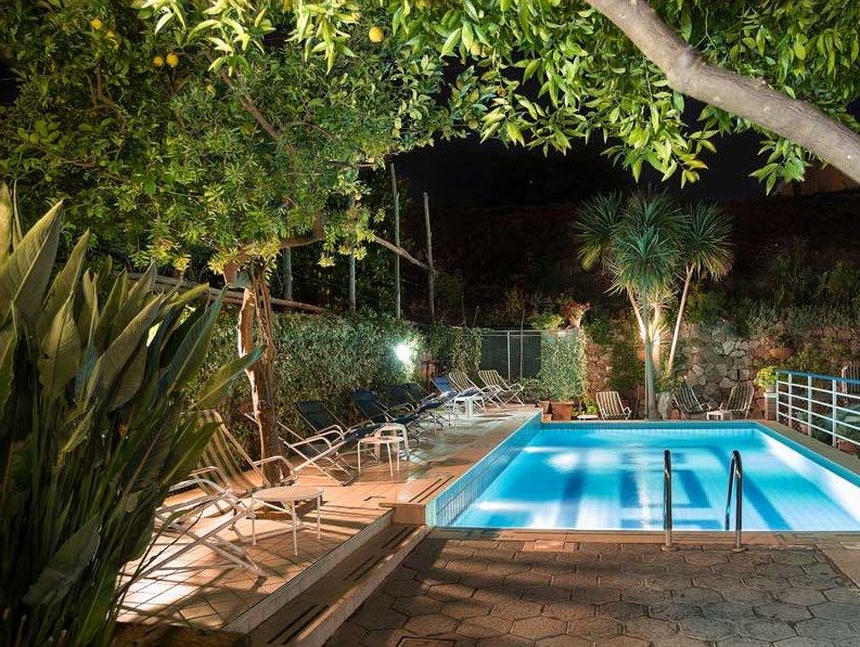 Club (adults Only) 4*