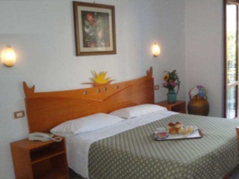 Club (adults Only) Sant'Agnello