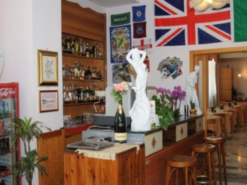 Hotel Club (adults Only) 4*