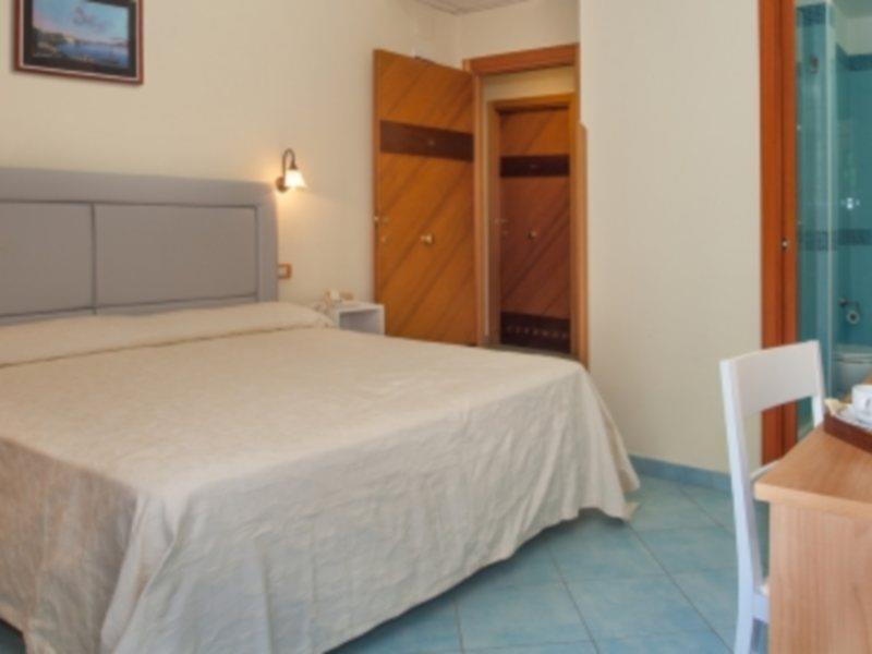 Hotel Club (adults Only) 4*