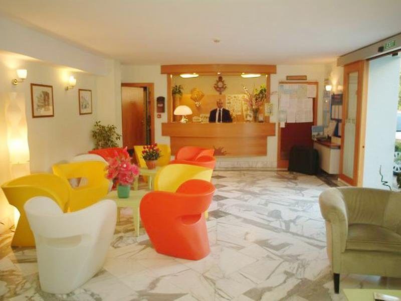 Hotel Club (adults Only)