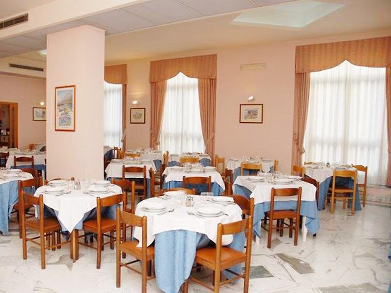 Club (adults Only) 4*