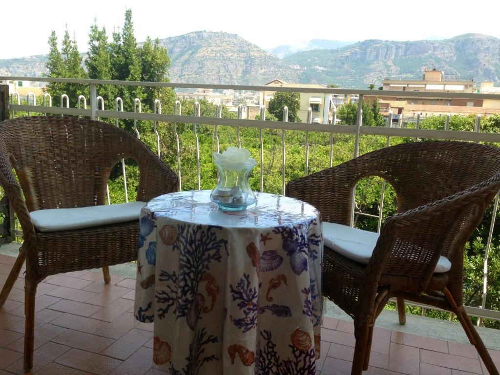 Hotel Club (adults Only) 4*