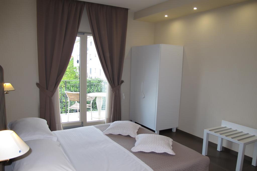 Hotel Club (adults Only) 4*