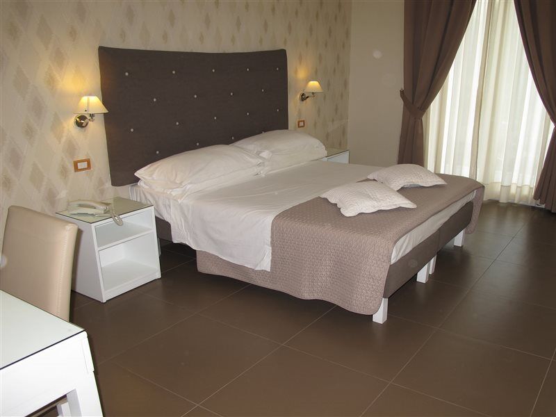 Hotel Club (adults Only) 4*
